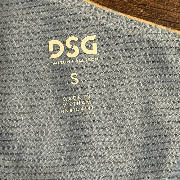 Brand New - DSG Athletic Dress (Twitch + Allison) - Size Small - Picture 2 of 3